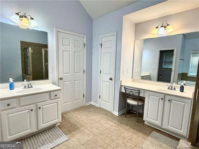 206 Pine TRL Dallas, GA 30157