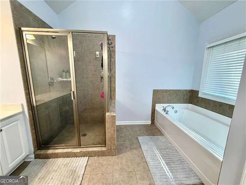 206 Pine TRL Dallas, GA 30157