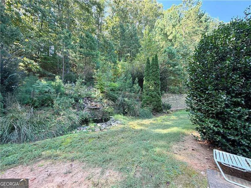 206 Pine TRL Dallas, GA 30157