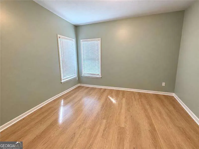 206 Pine TRL Dallas, GA 30157