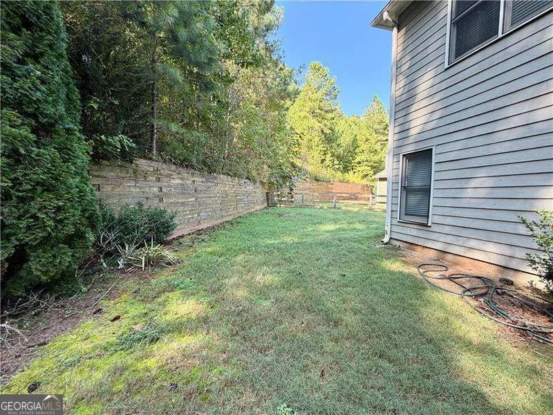 206 Pine TRL Dallas, GA 30157