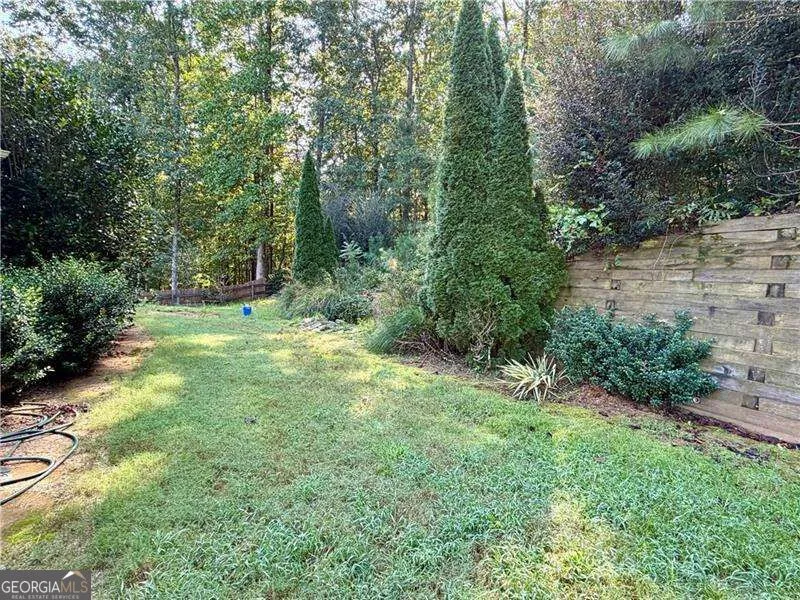 206 Pine TRL Dallas, GA 30157