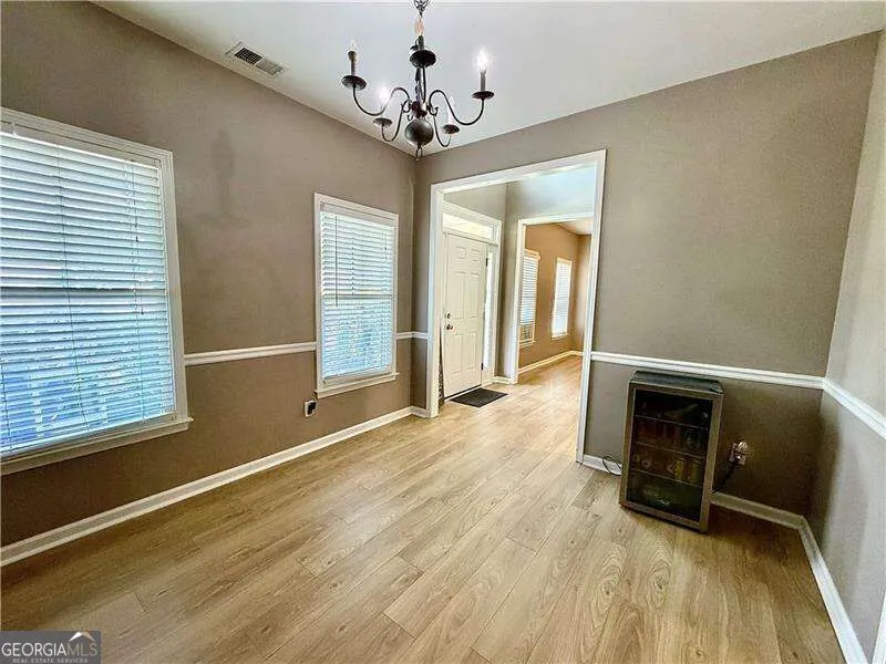 206 Pine TRL Dallas, GA 30157