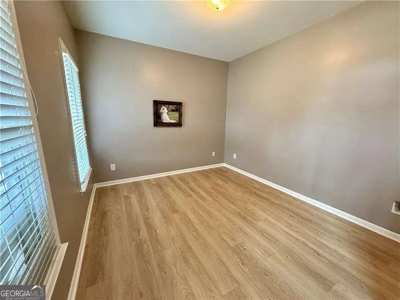 206 Pine TRL Dallas, GA 30157