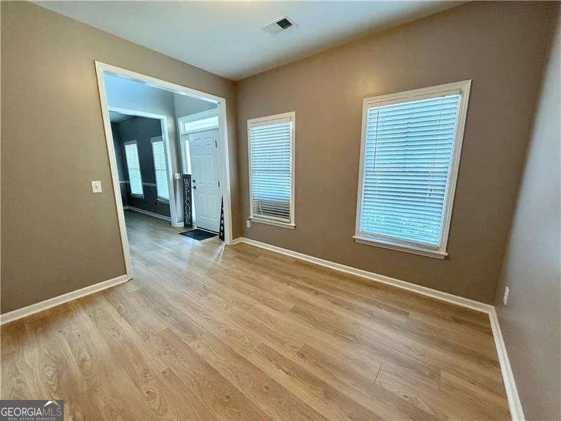 206 Pine TRL Dallas, GA 30157