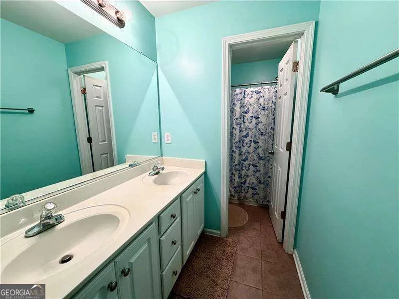 206 Pine TRL Dallas, GA 30157
