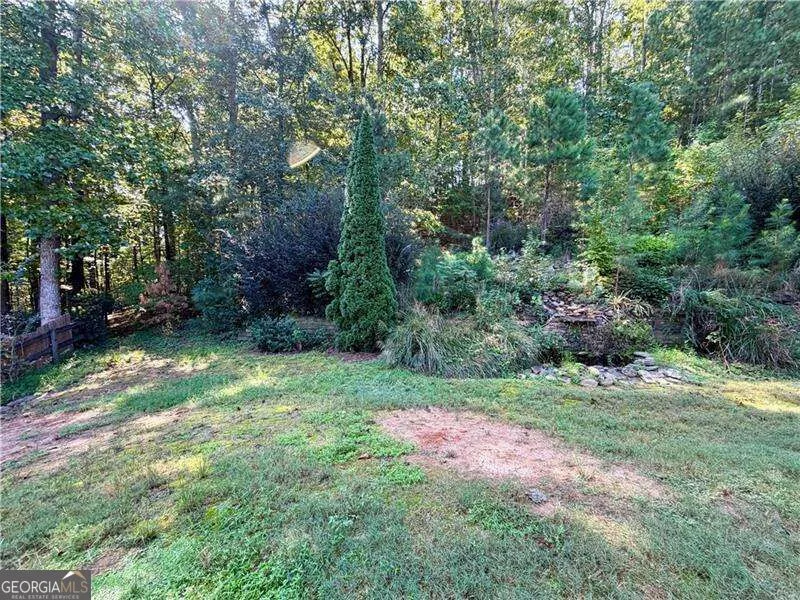 206 Pine TRL Dallas, GA 30157
