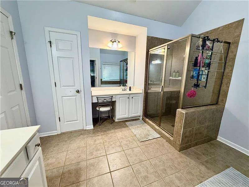 206 Pine TRL Dallas, GA 30157
