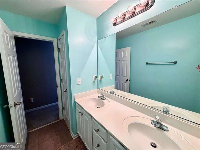 206 Pine TRL Dallas, GA 30157