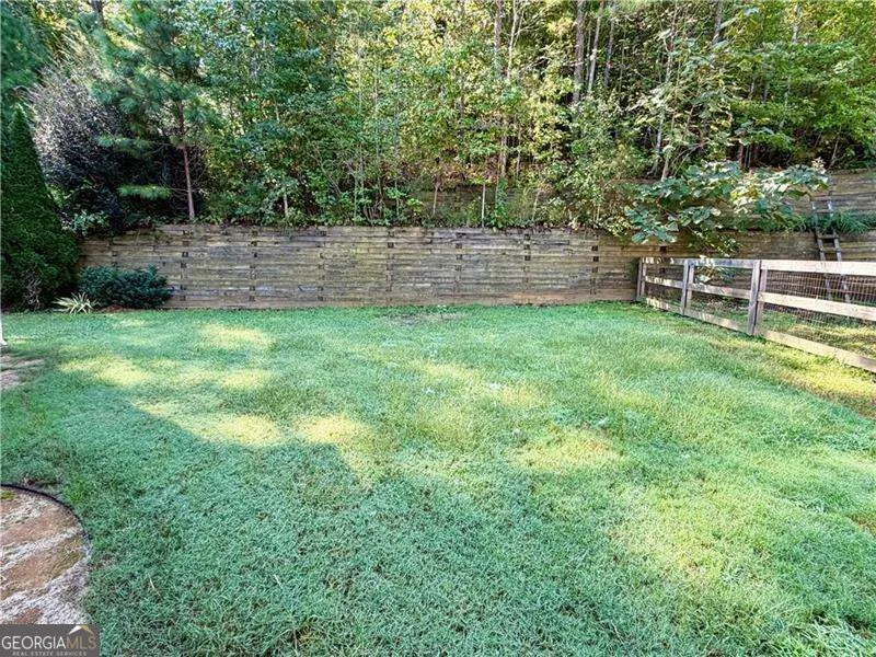 206 Pine TRL Dallas, GA 30157