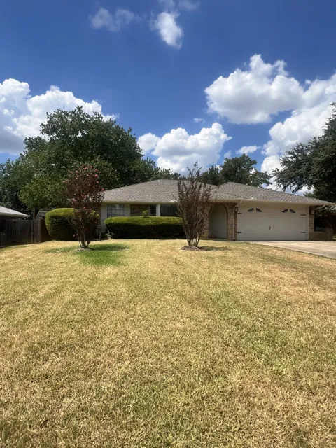 2513 Poppy Lane