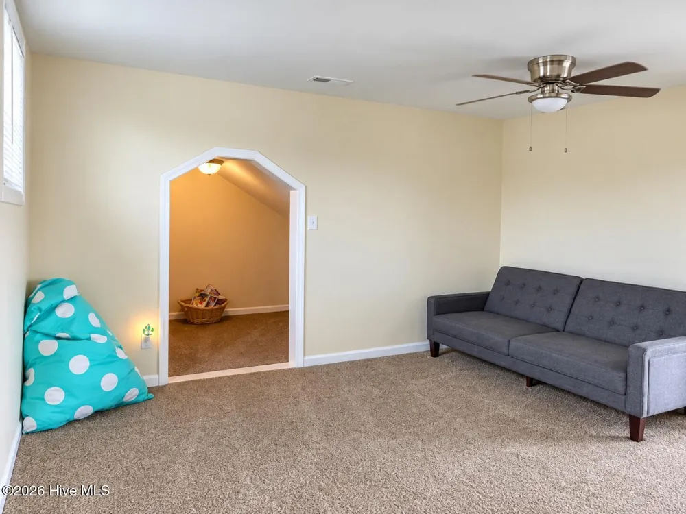 1066 Salter Path Road Salter Path, NC 28512
