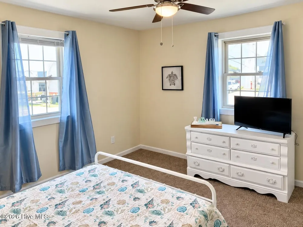 1066 Salter Path Road Salter Path, NC 28512