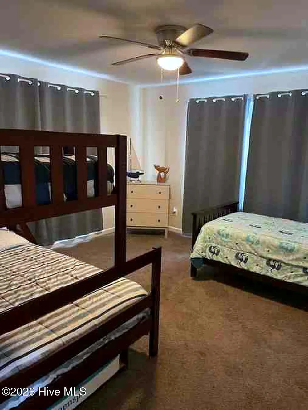 1066 Salter Path Road Salter Path, NC 28512