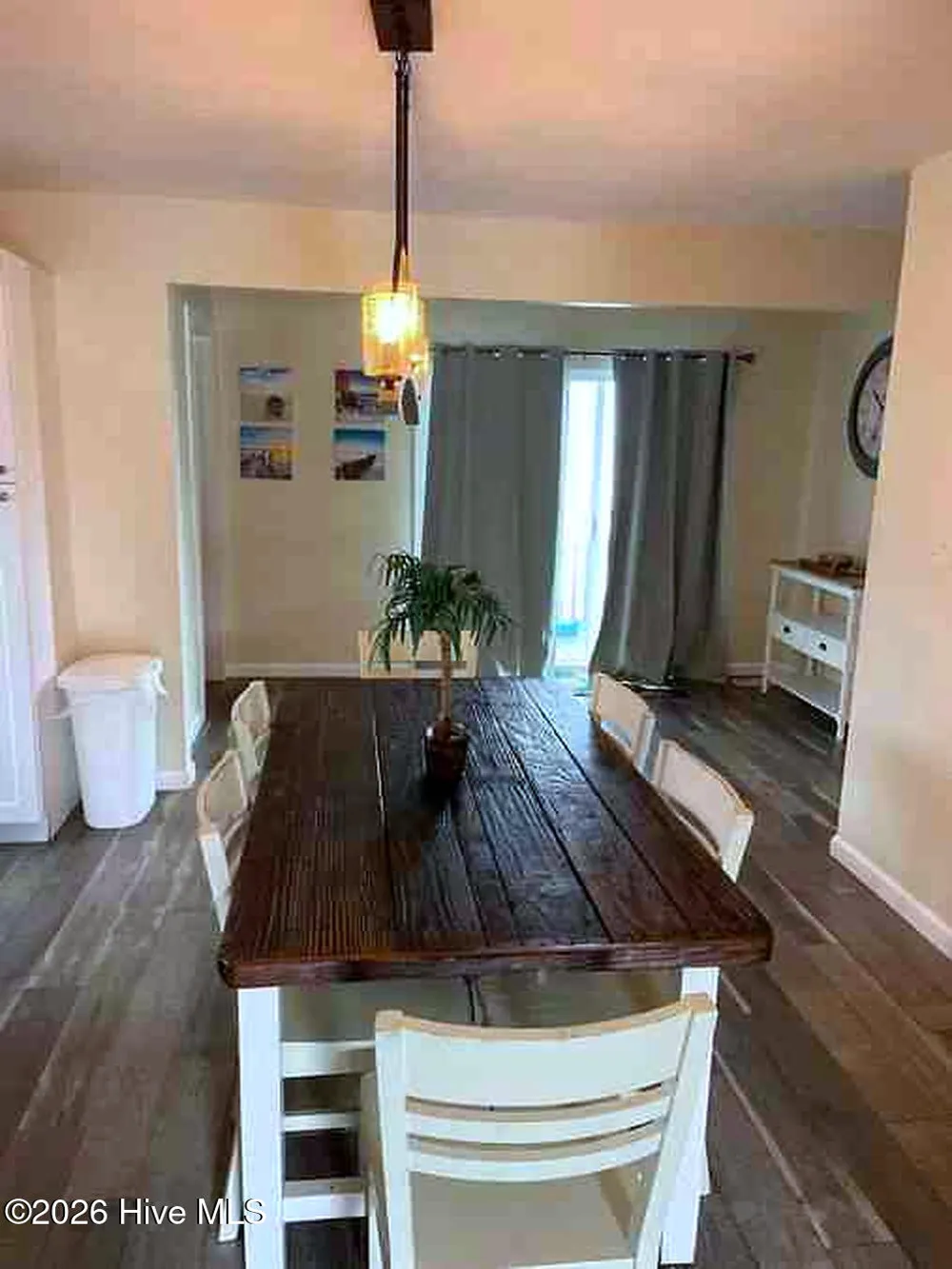 1066 Salter Path Road Salter Path, NC 28512