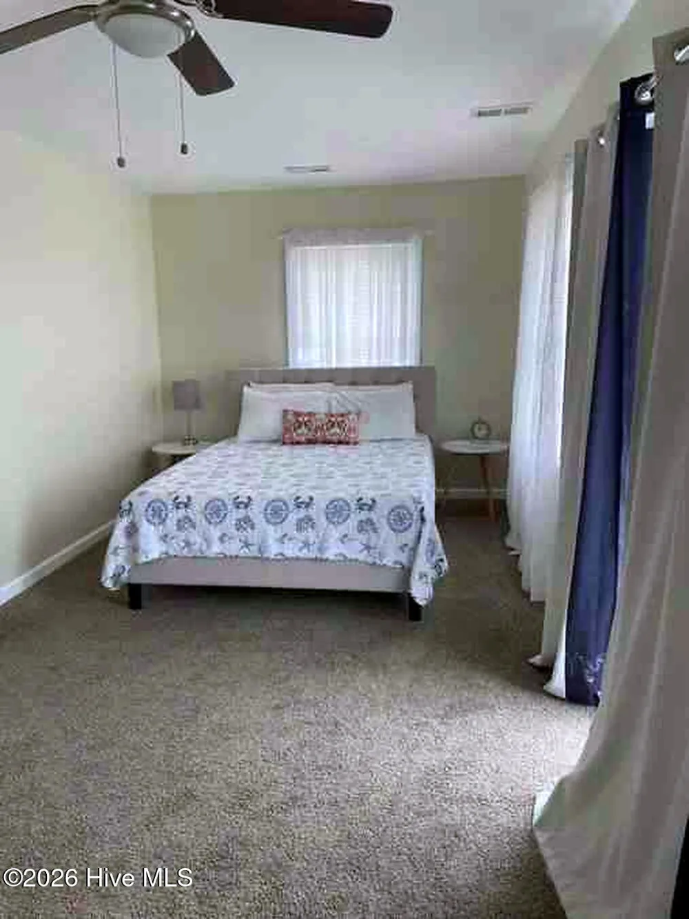 1066 Salter Path Road Salter Path, NC 28512