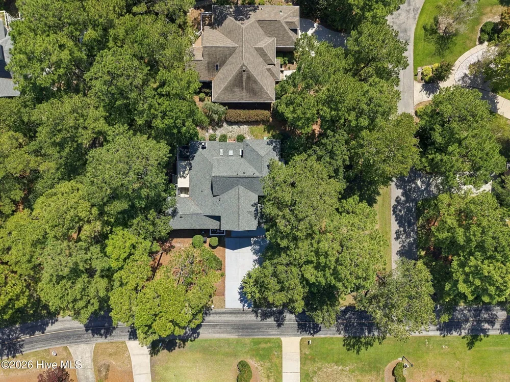 4404 Dragonfly Court SE Southport, NC 28461