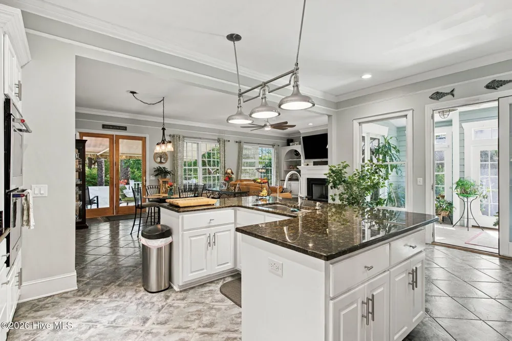 4404 Dragonfly Court SE Southport, NC 28461