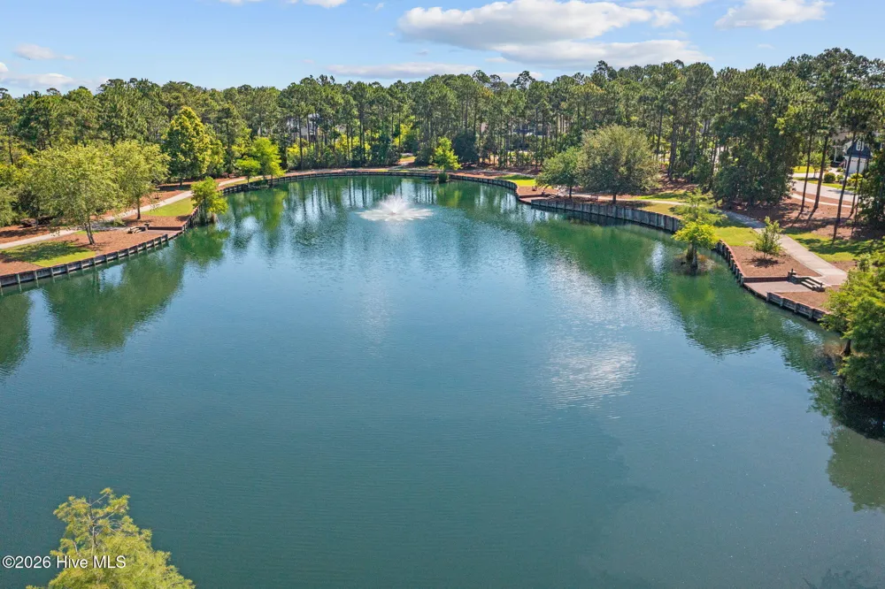 4404 Dragonfly Court SE Southport, NC 28461