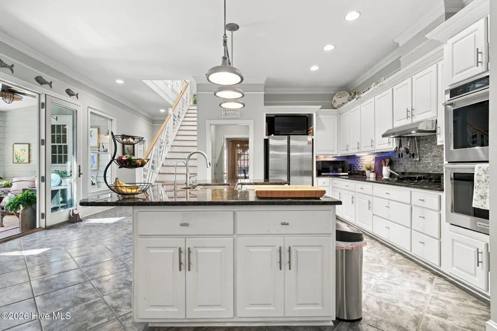4404 Dragonfly Court SE Southport, NC 28461
