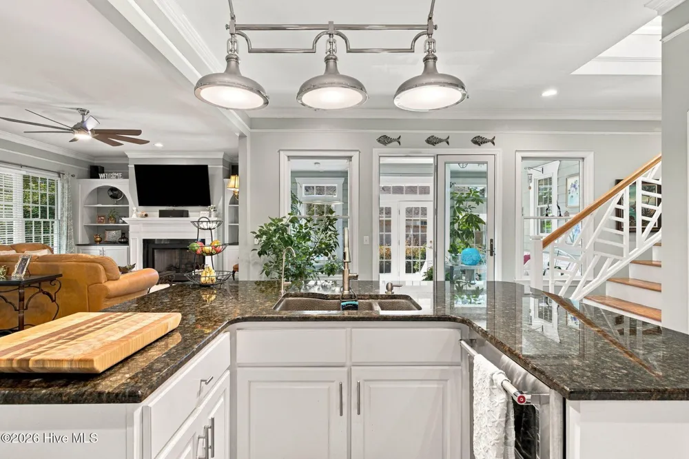 4404 Dragonfly Court SE Southport, NC 28461