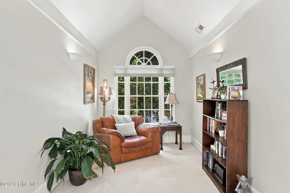 4404 Dragonfly Court SE Southport, NC 28461