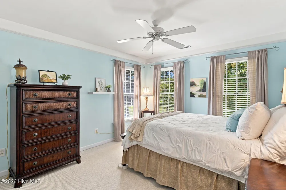 4404 Dragonfly Court SE Southport, NC 28461