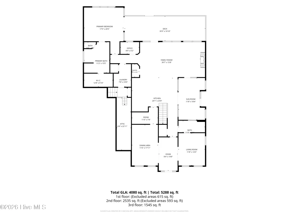 4404 Dragonfly Court SE Southport, NC 28461