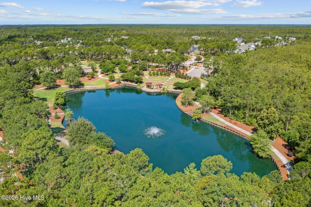 4404 Dragonfly Court SE Southport, NC 28461