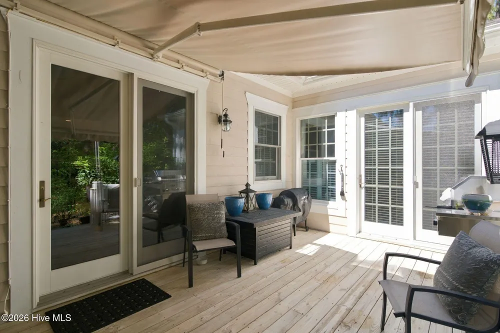 4404 Dragonfly Court SE Southport, NC 28461
