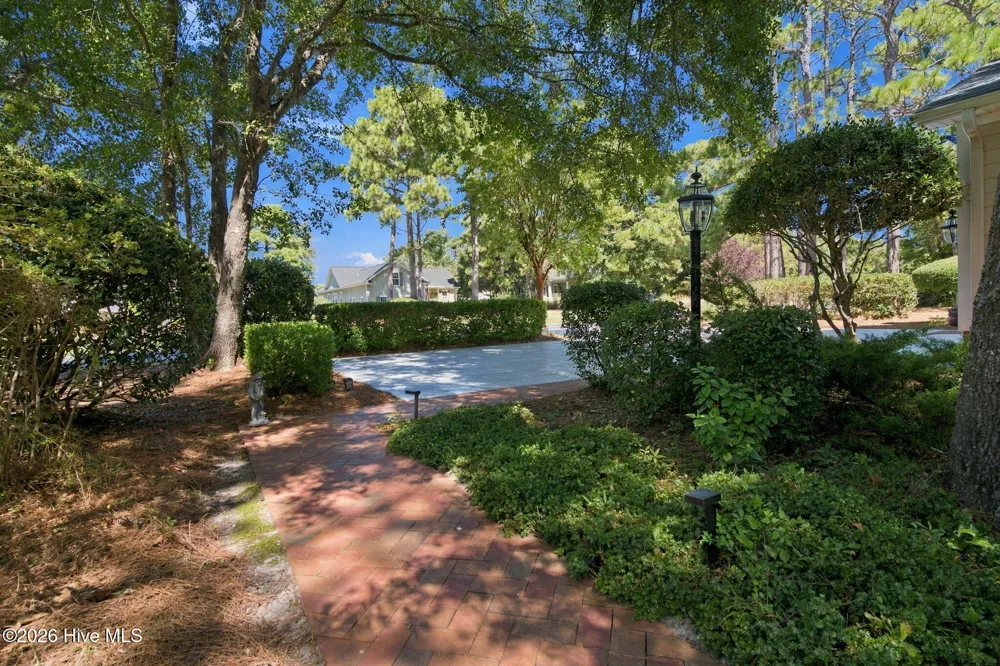 4404 Dragonfly Court SE Southport, NC 28461