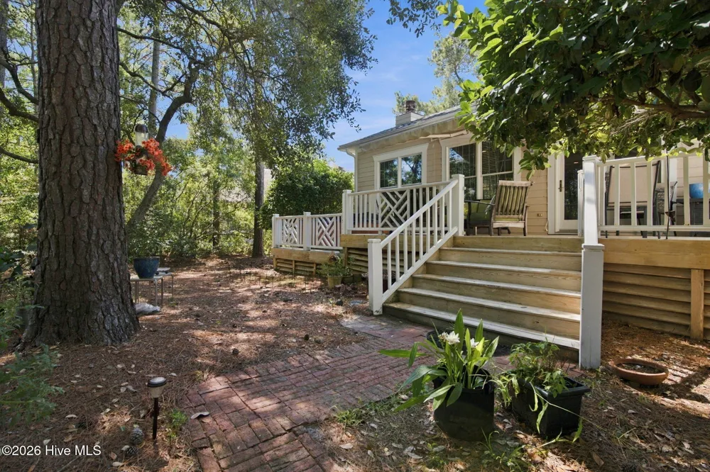 4404 Dragonfly Court SE Southport, NC 28461