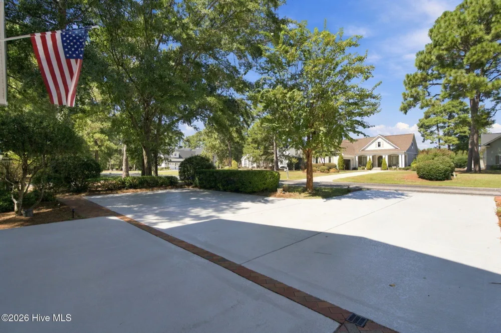 4404 Dragonfly Court SE Southport, NC 28461