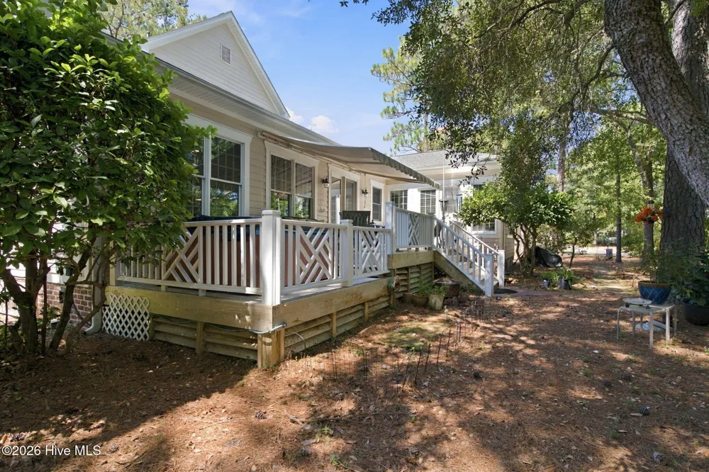 4404 Dragonfly Court SE Southport, NC 28461