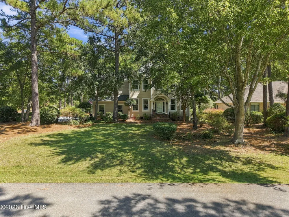 4404 Dragonfly Court SE Southport, NC 28461