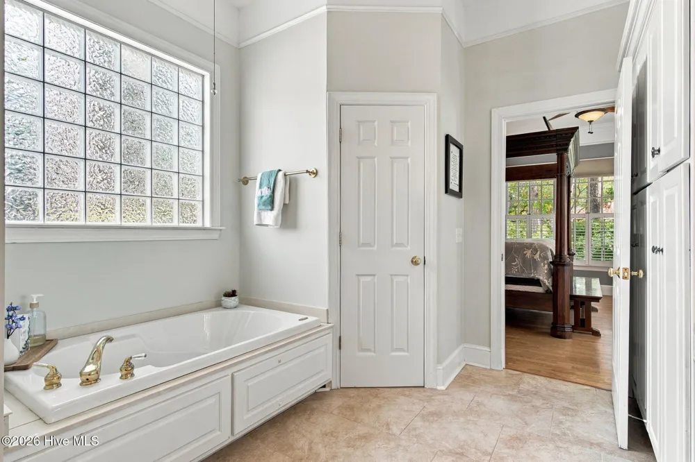 4404 Dragonfly Court SE Southport, NC 28461