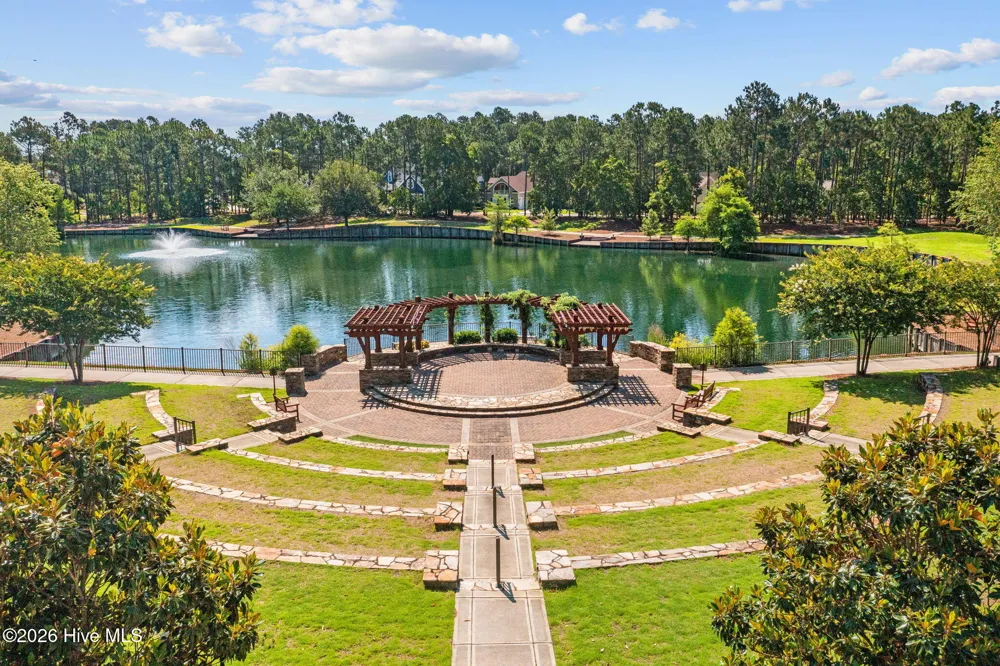 4404 Dragonfly Court SE Southport, NC 28461