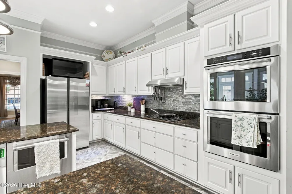 4404 Dragonfly Court SE Southport, NC 28461