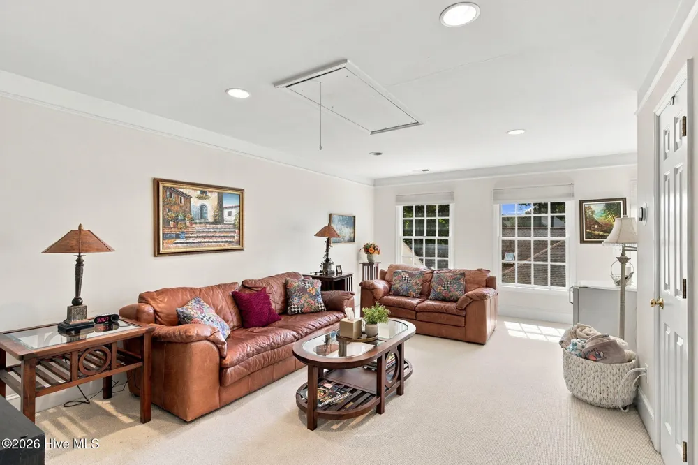 4404 Dragonfly Court SE Southport, NC 28461