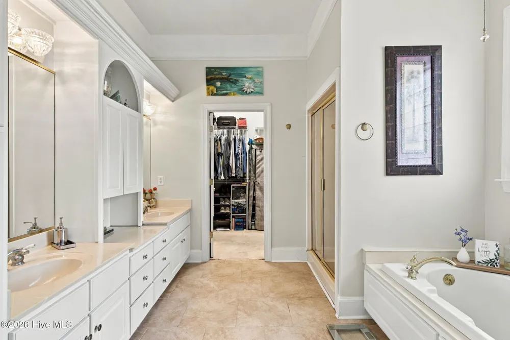 4404 Dragonfly Court SE Southport, NC 28461