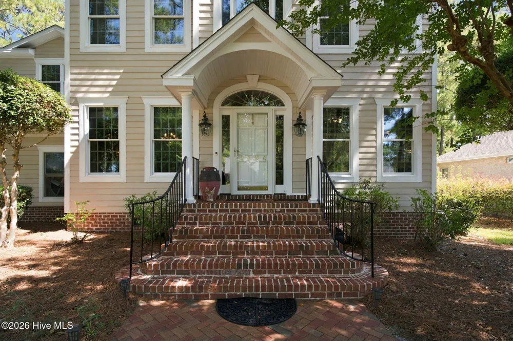 4404 Dragonfly Court SE Southport, NC 28461