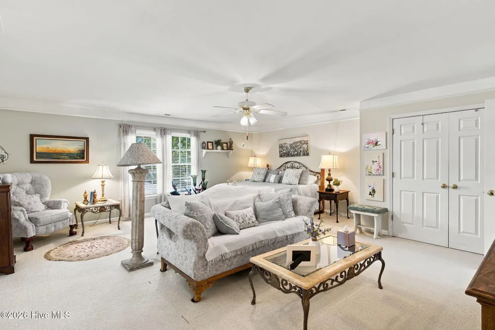 4404 Dragonfly Court SE Southport, NC 28461