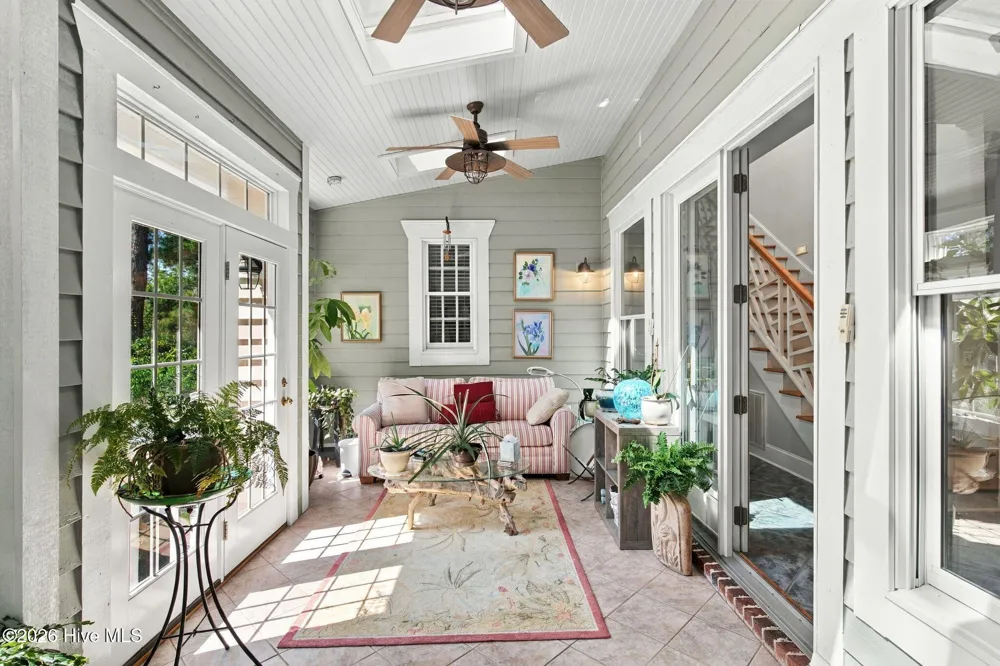 4404 Dragonfly Court SE Southport, NC 28461