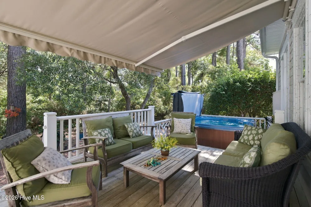 4404 Dragonfly Court SE Southport, NC 28461