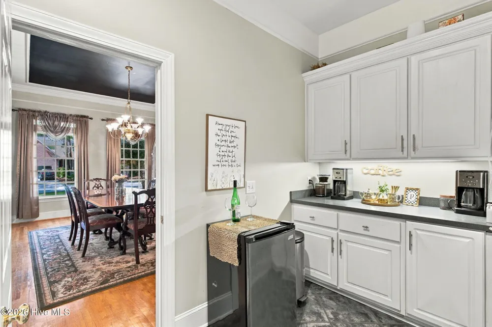 4404 Dragonfly Court SE Southport, NC 28461