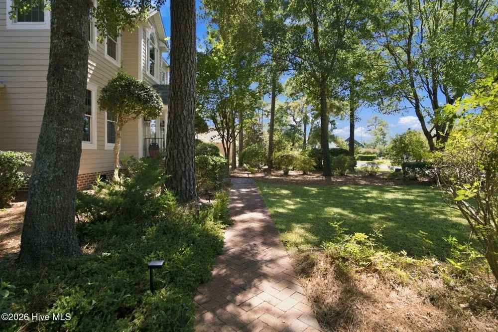 4404 Dragonfly Court SE Southport, NC 28461