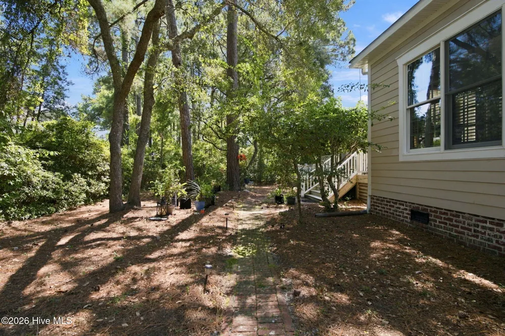 4404 Dragonfly Court SE Southport, NC 28461