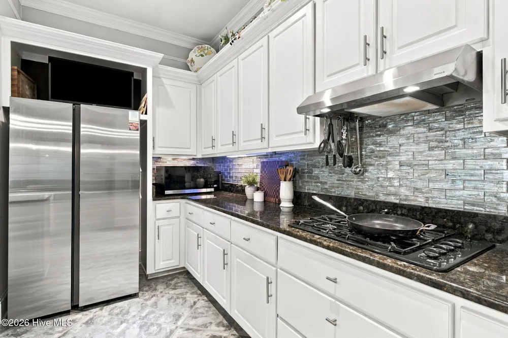 4404 Dragonfly Court SE Southport, NC 28461