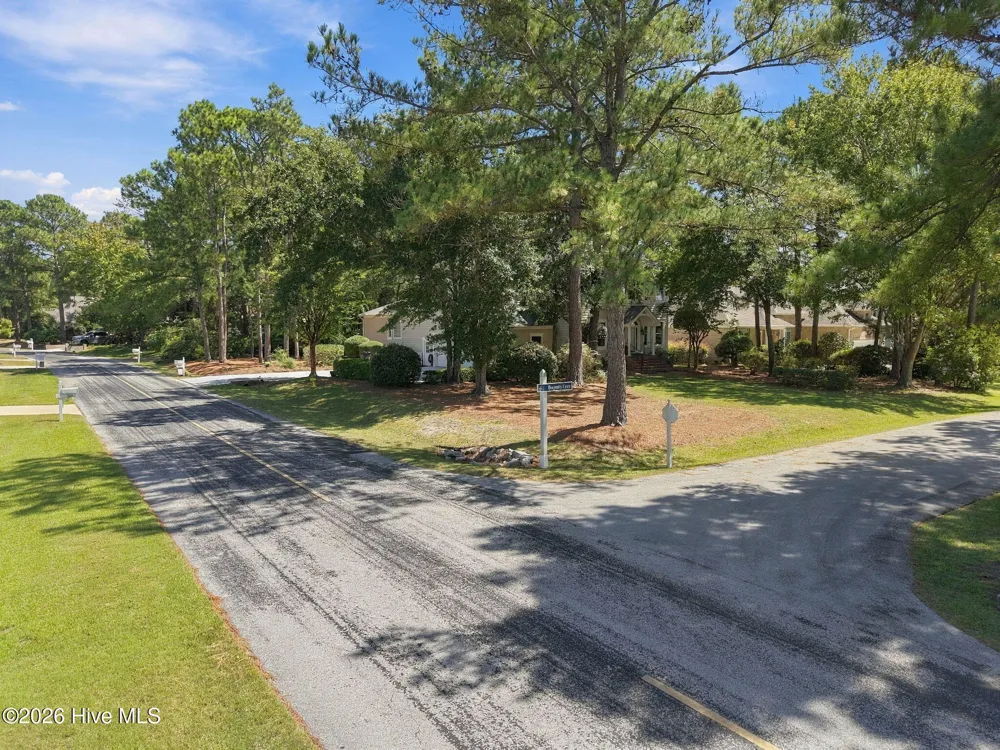 4404 Dragonfly Court SE Southport, NC 28461