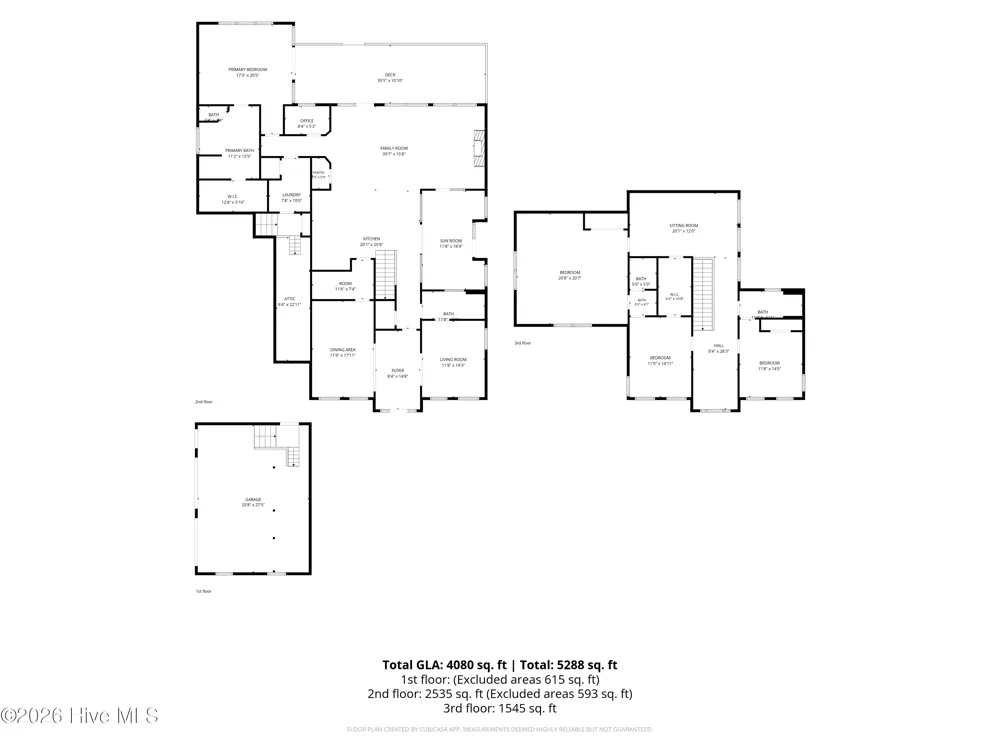 4404 Dragonfly Court SE Southport, NC 28461
